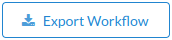 “Export Workflow”