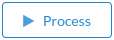 "Process"